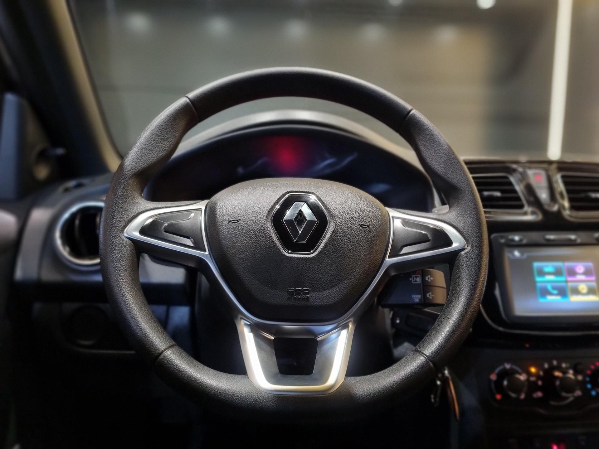 Foto número 457034 do veiculo