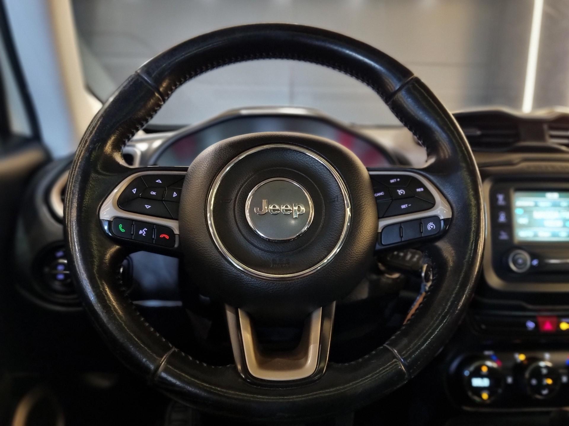 Foto número 473279 do veiculo