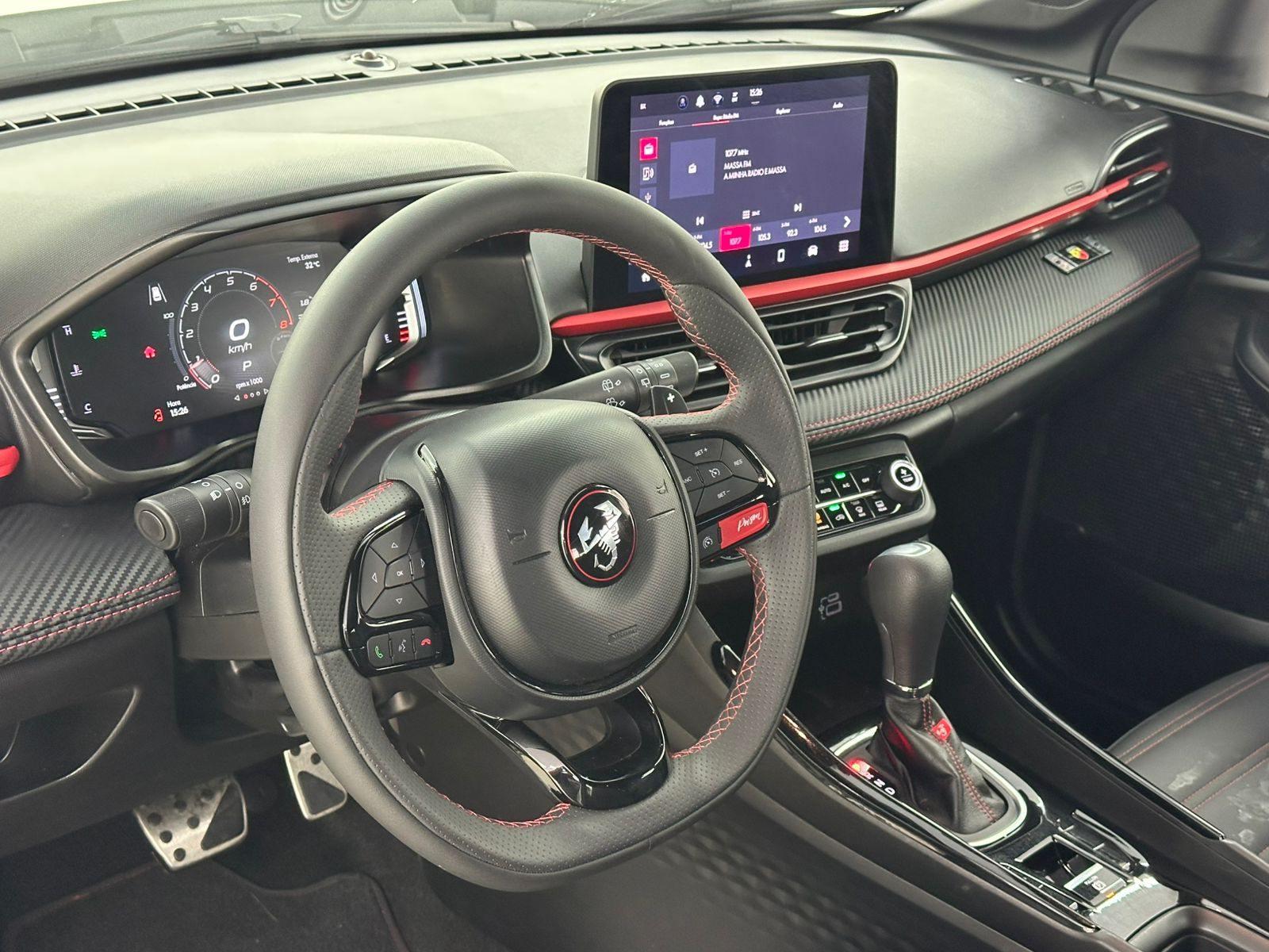 Foto número 447006 do veiculo