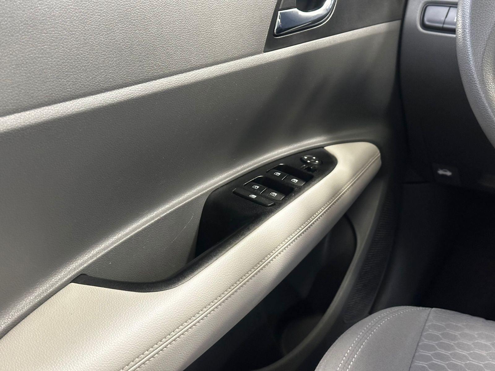 Foto número 445277 do veiculo