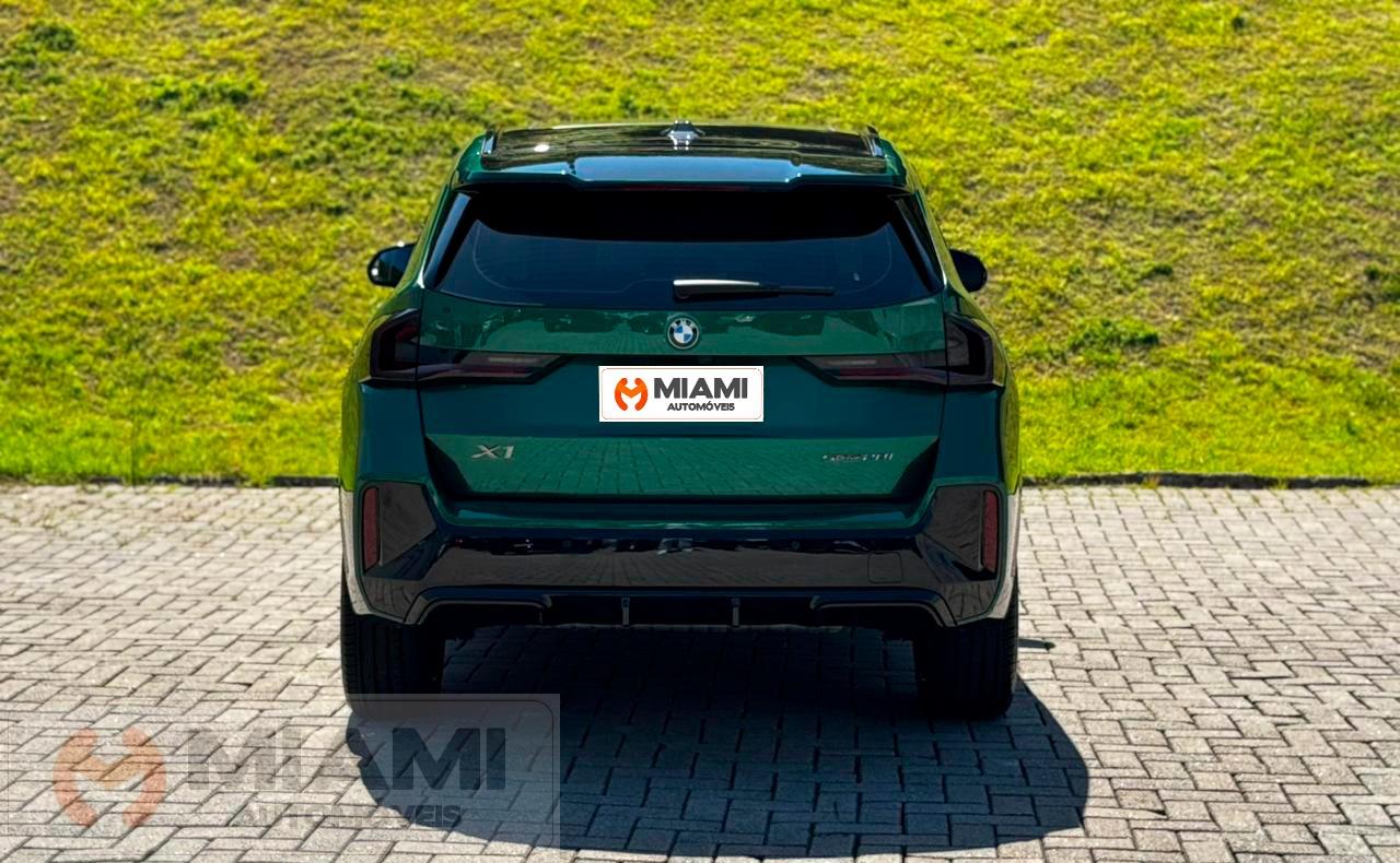 Foto número 444305 do veiculo