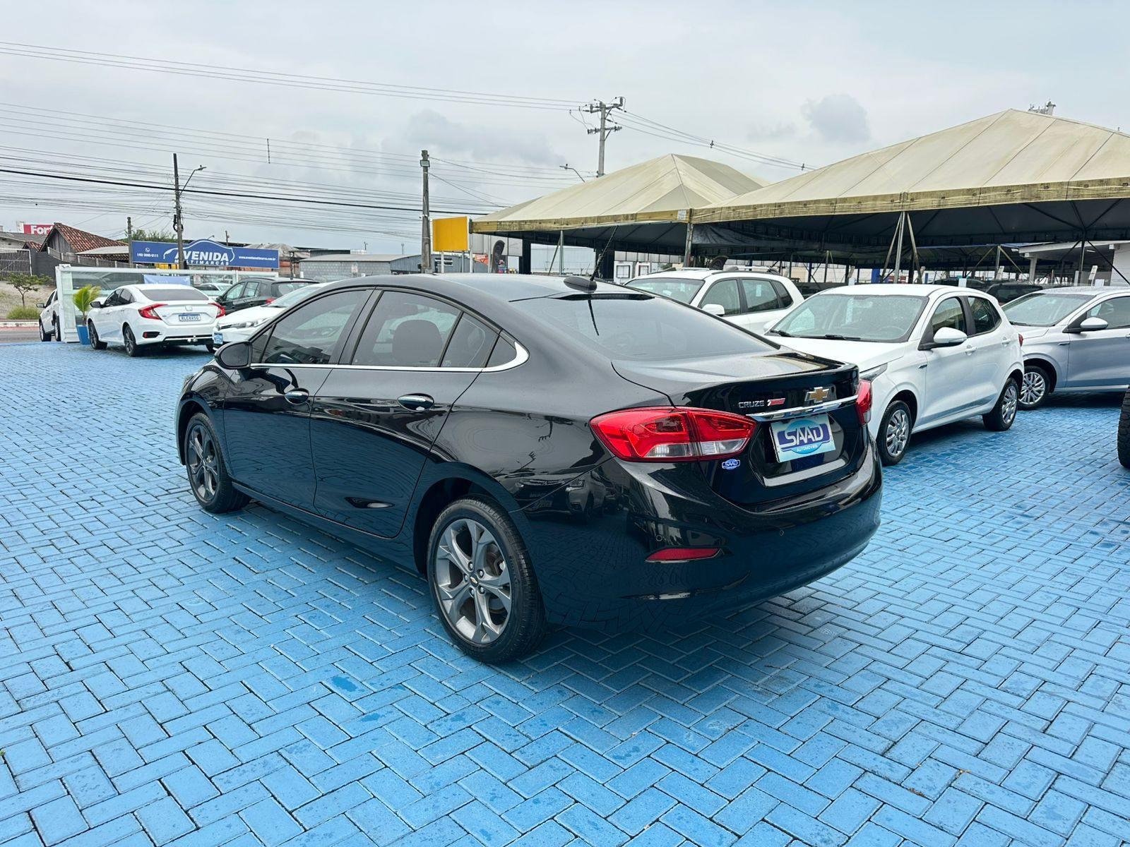 Foto número 480959 do veiculo