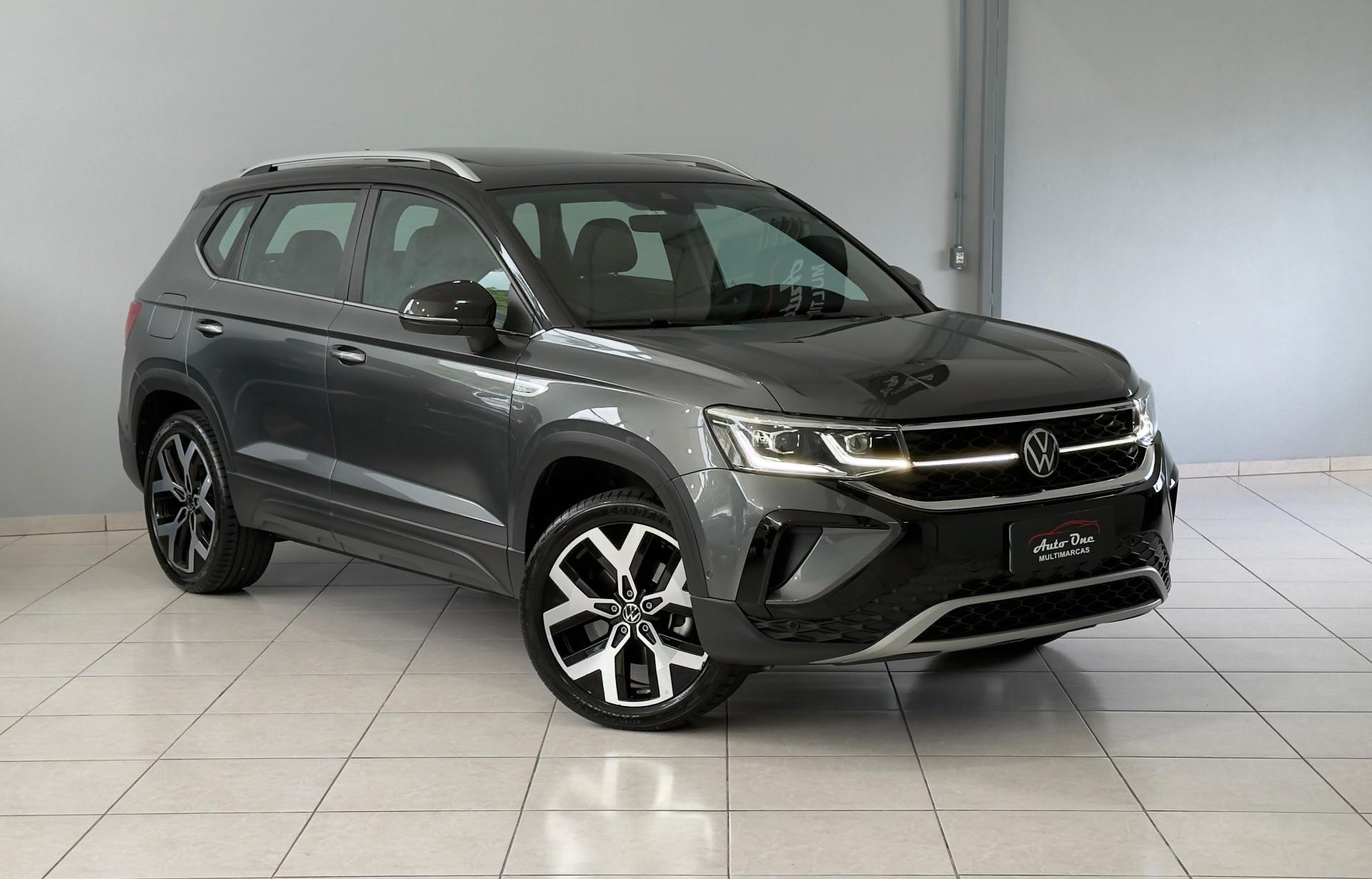 Foto número 457008 do veiculo