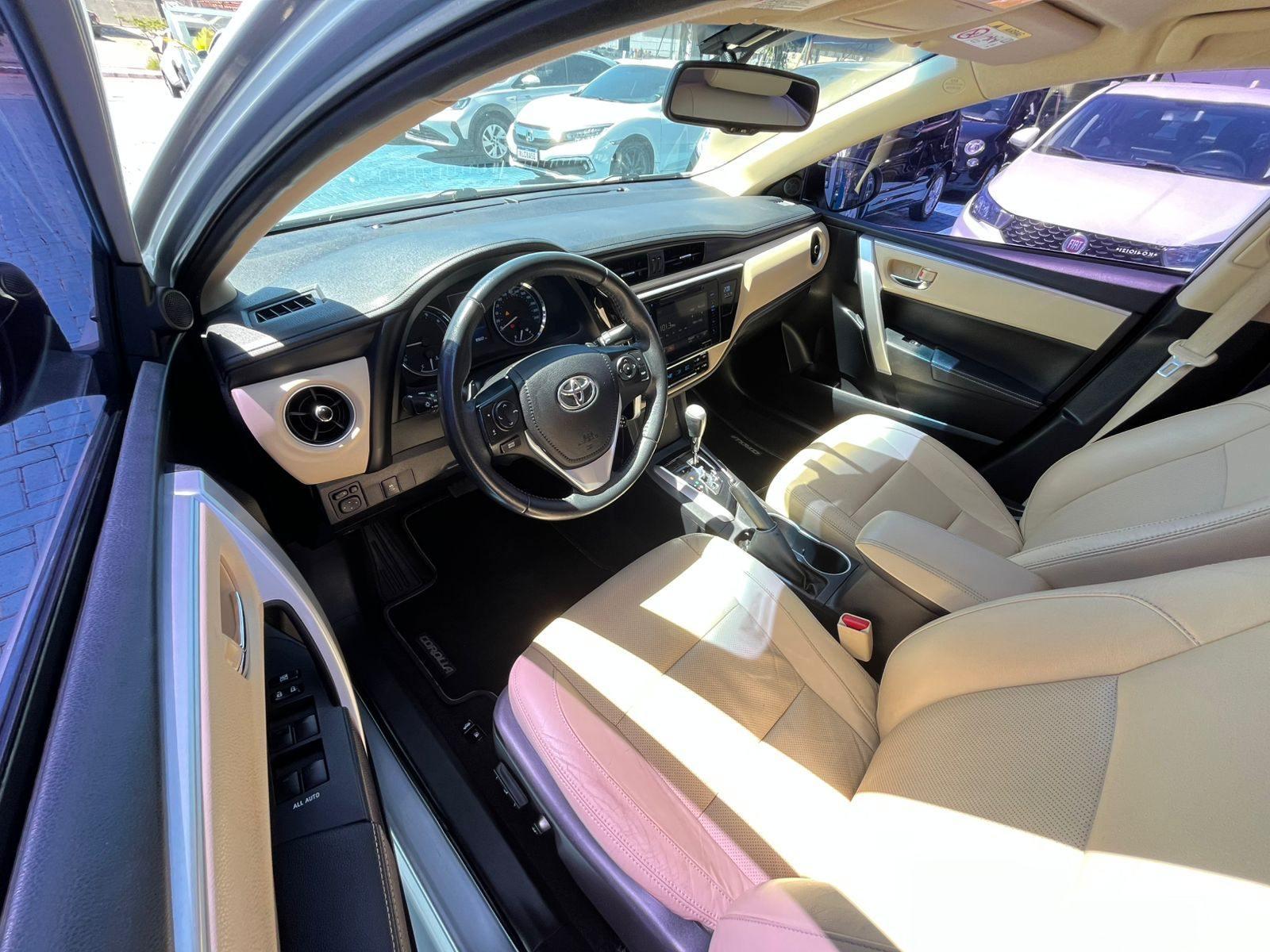 Foto número 463226 do veiculo