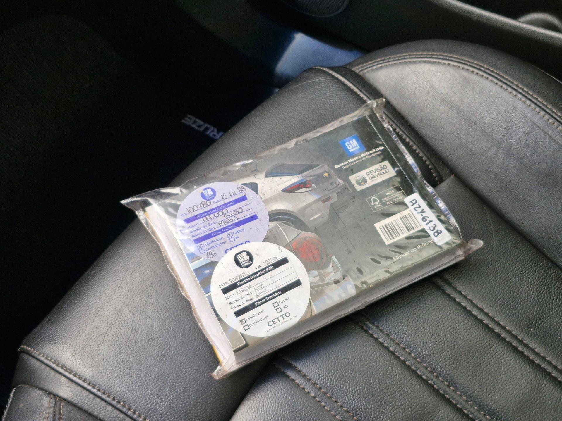 Foto número 460559 do veiculo