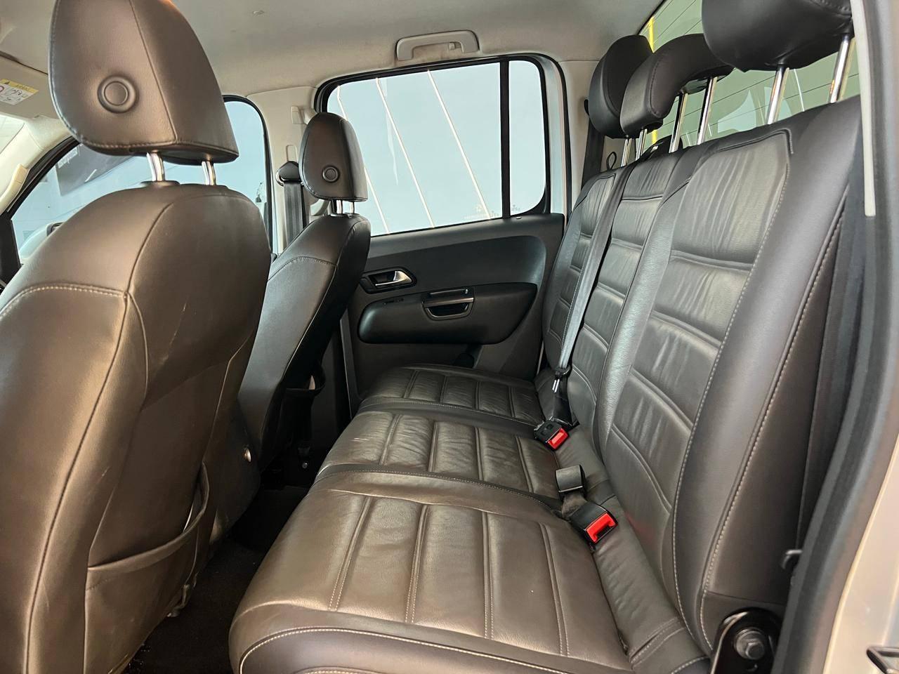 Foto número 457718 do veiculo