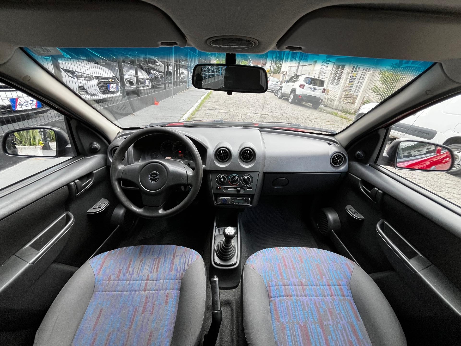 Foto número 477283 do veiculo