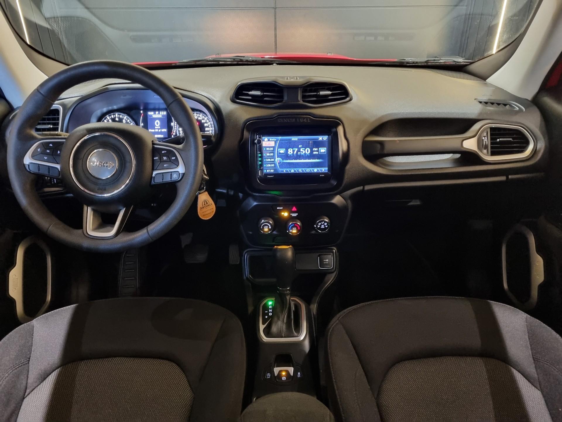 Foto número 487726 do veiculo