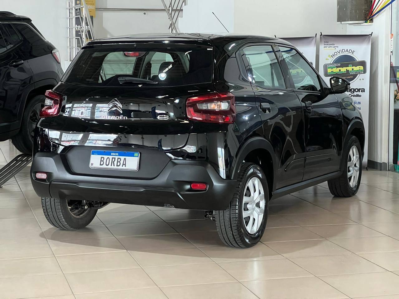 Foto número 481039 do veiculo