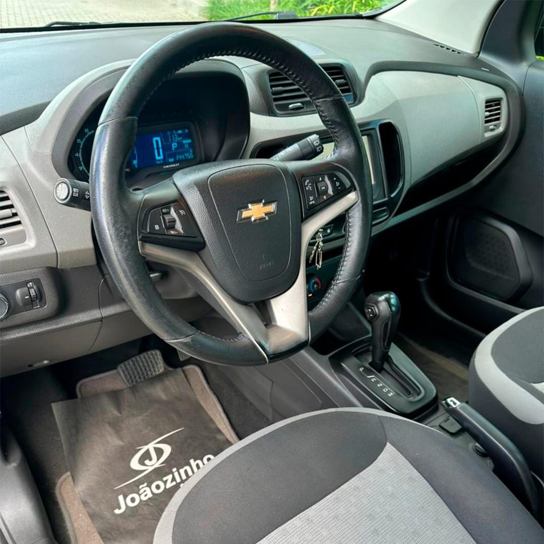 Foto número 471348 do veiculo