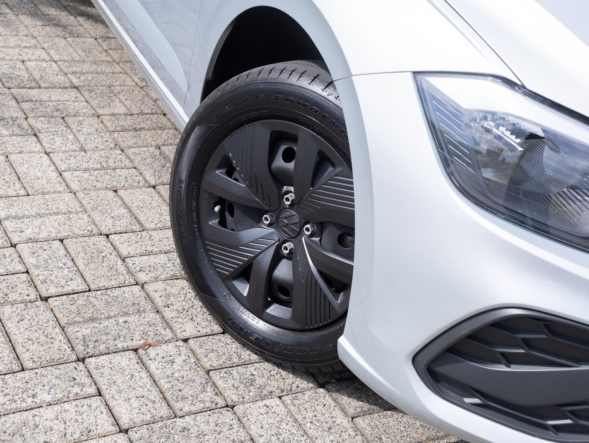 Foto número 472789 do veiculo