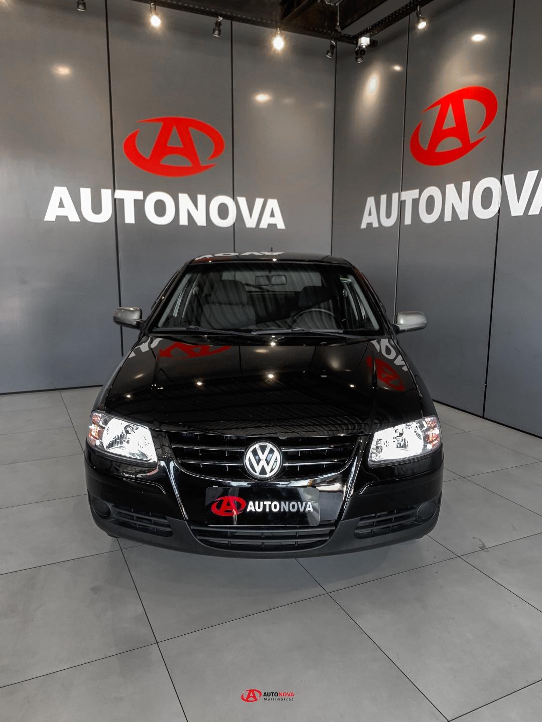 Foto número 446590 do veiculo