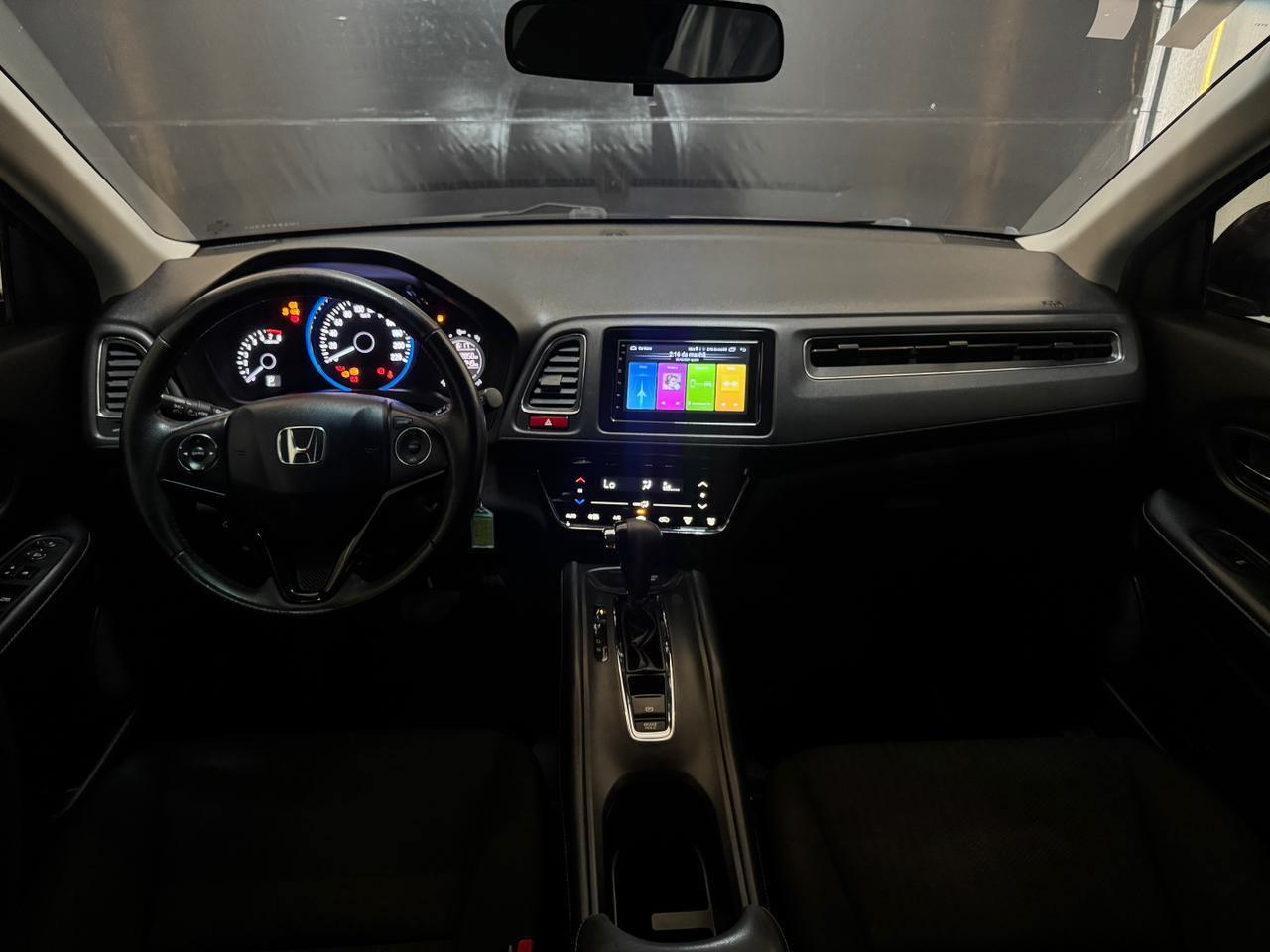 Foto número 462431 do veiculo