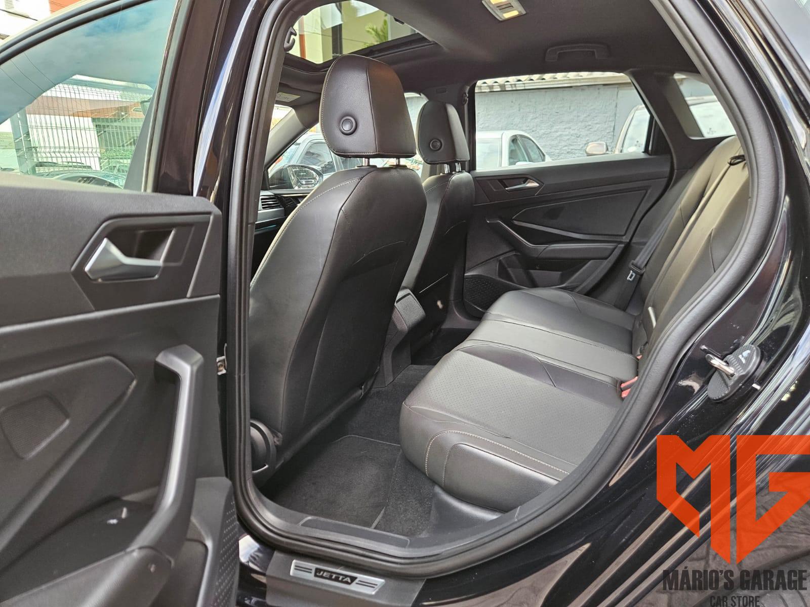 Foto número 475338 do veiculo