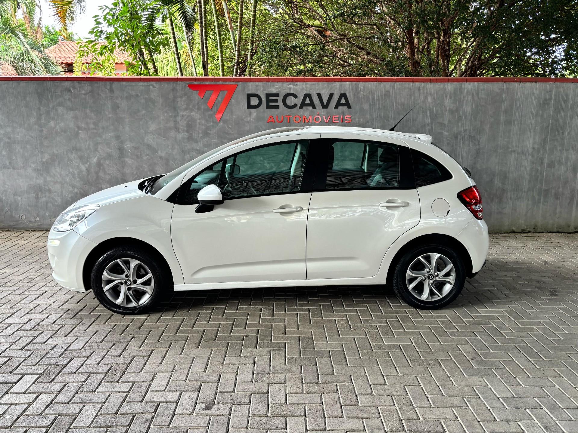 Foto número 465388 do veiculo