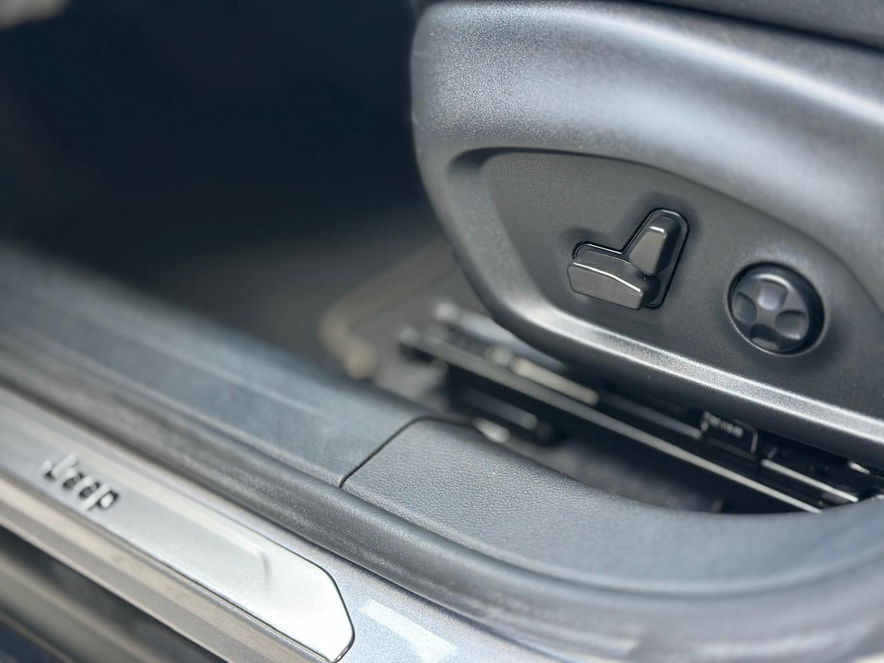 Foto número 469148 do veiculo