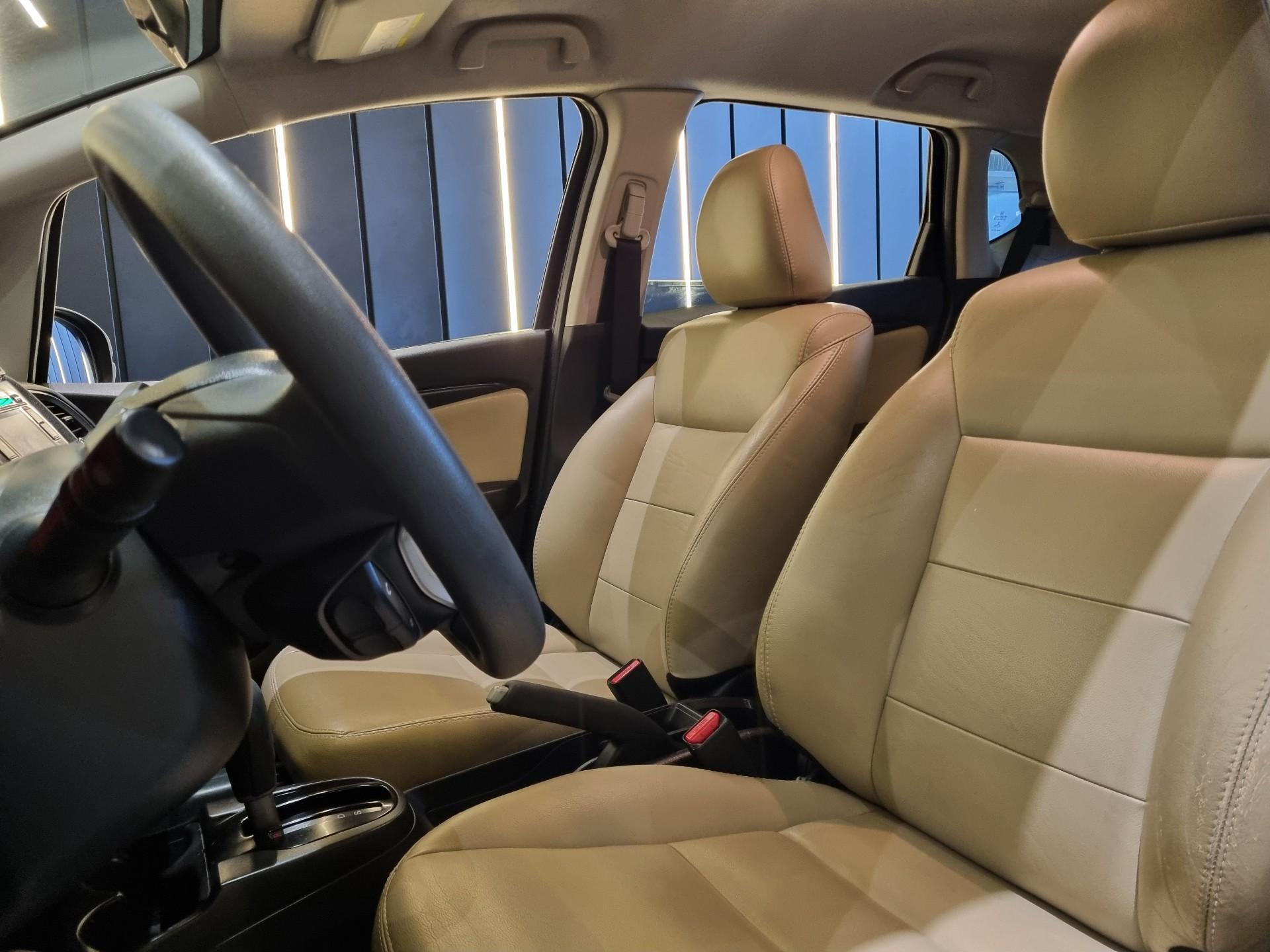 Foto número 486601 do veiculo