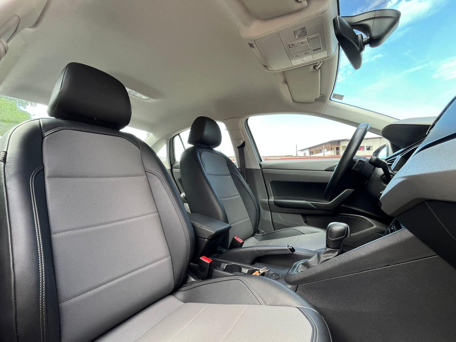 Foto número 470116 do veiculo