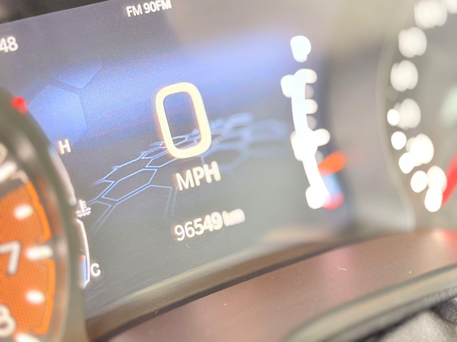 Foto número 481614 do veiculo