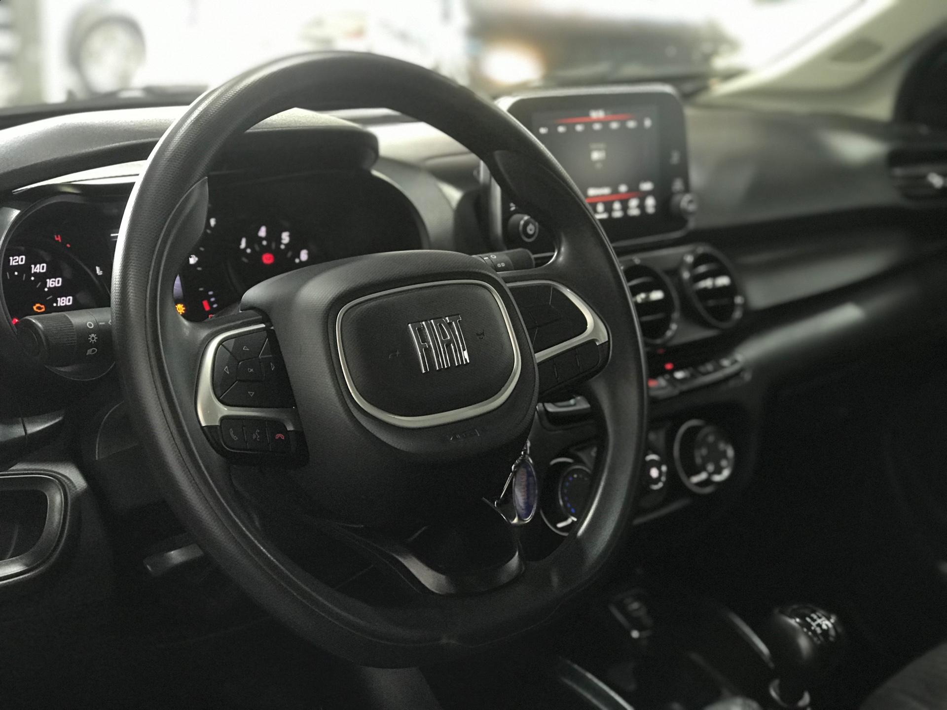 Foto número 486235 do veiculo