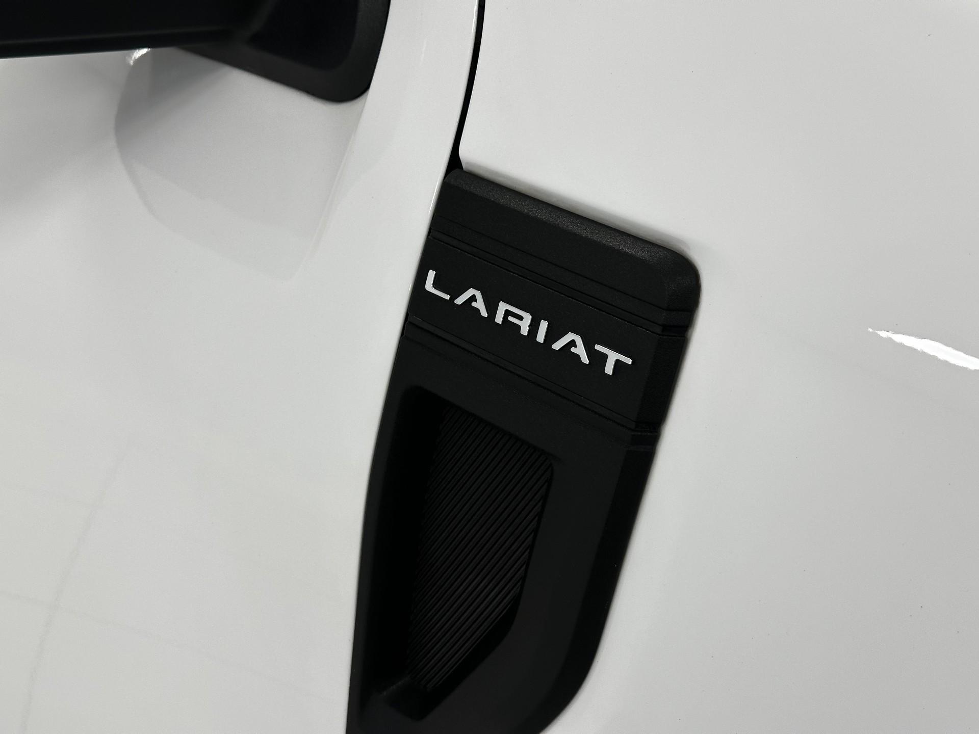 Foto número 467931 do veiculo