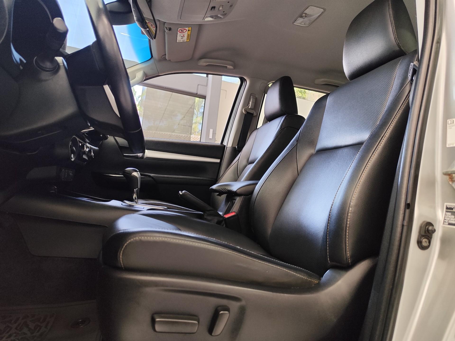 Foto número 480340 do veiculo