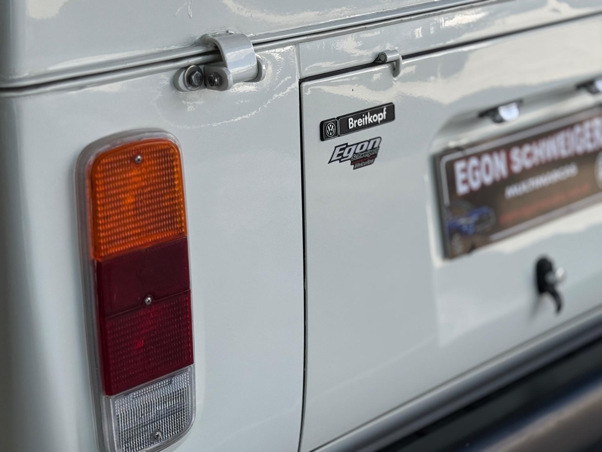 Foto número 475773 do veiculo