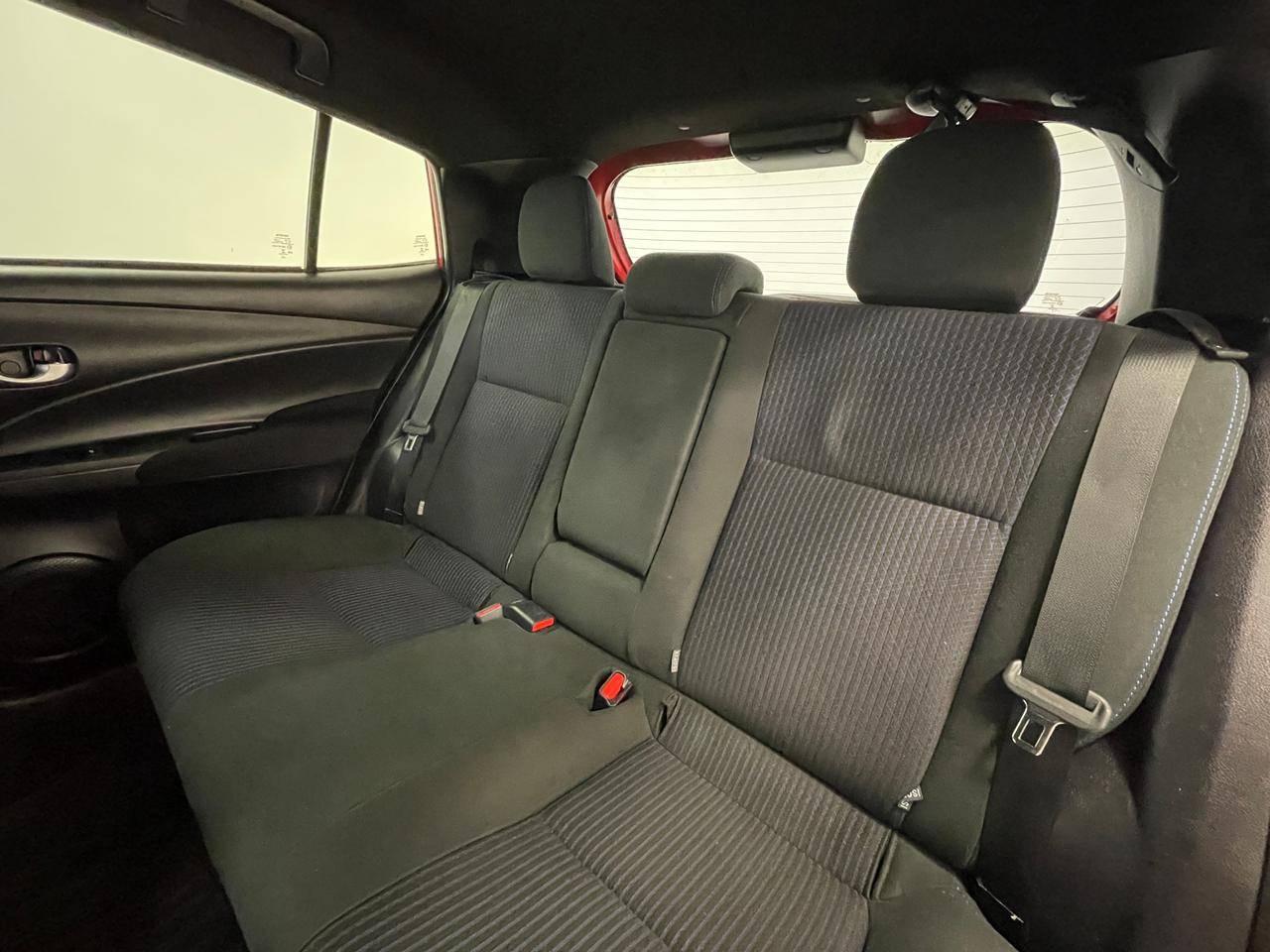 Foto número 459705 do veiculo