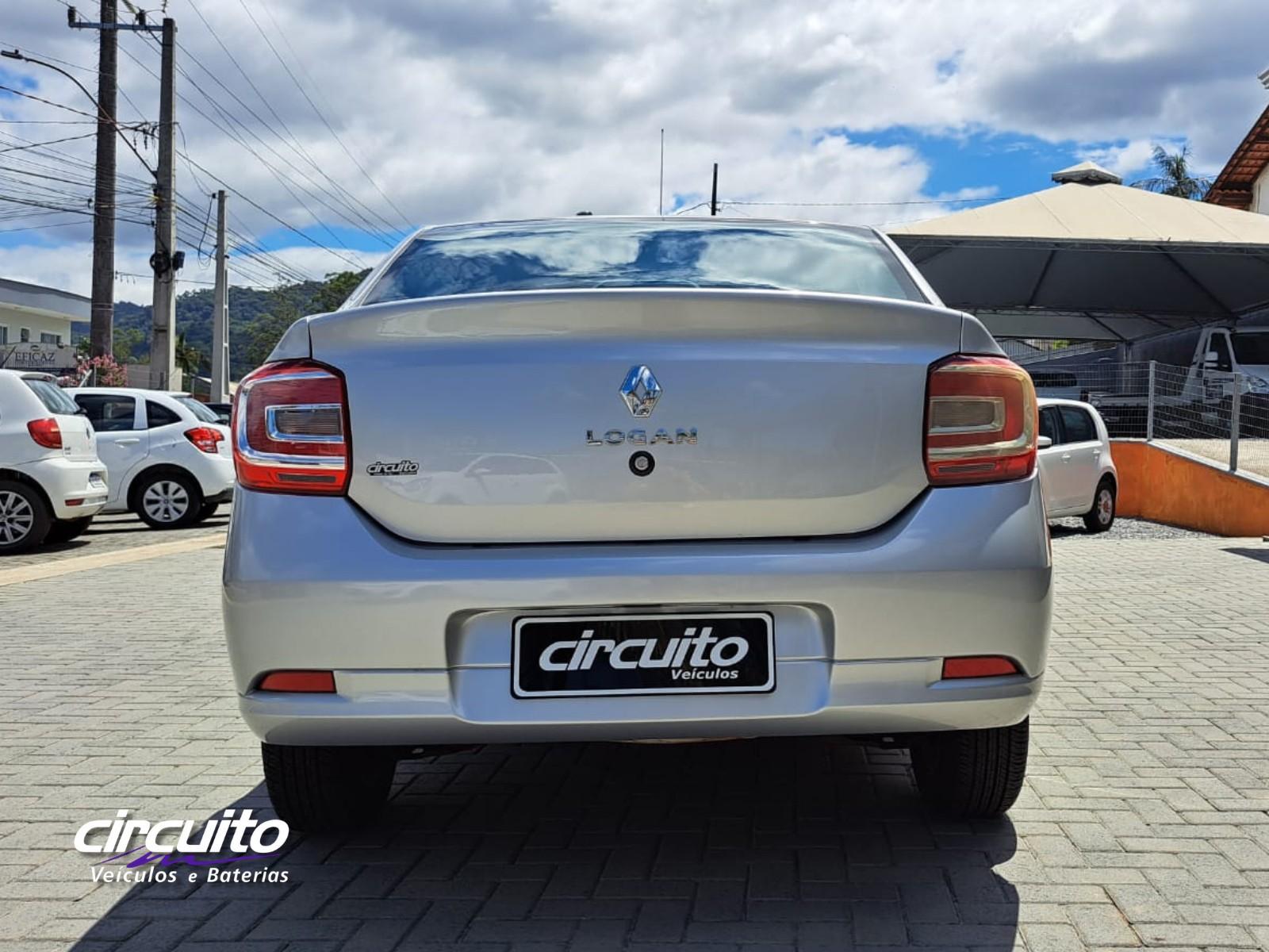 Foto número 478462 do veiculo