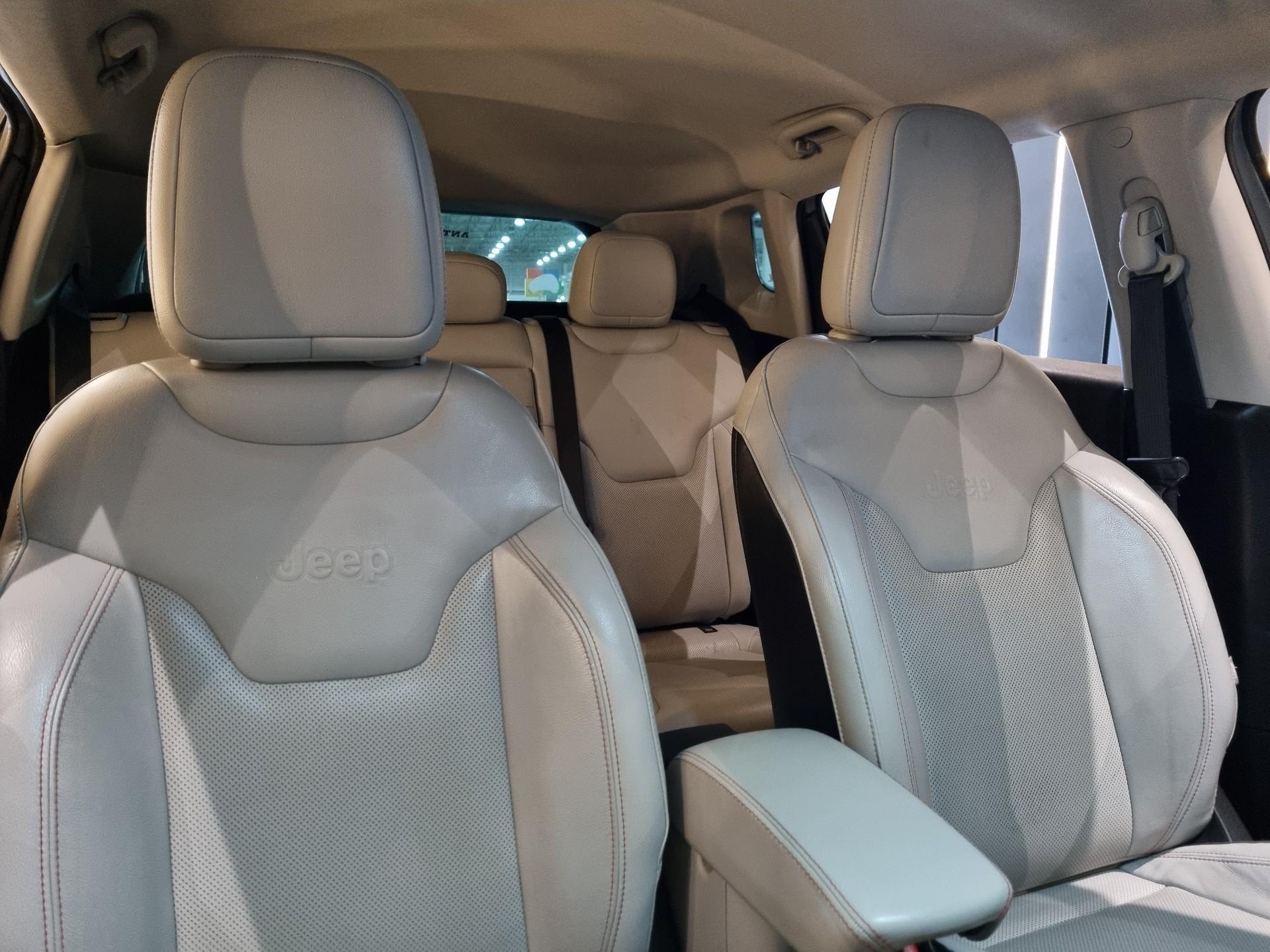 Foto número 468904 do veiculo