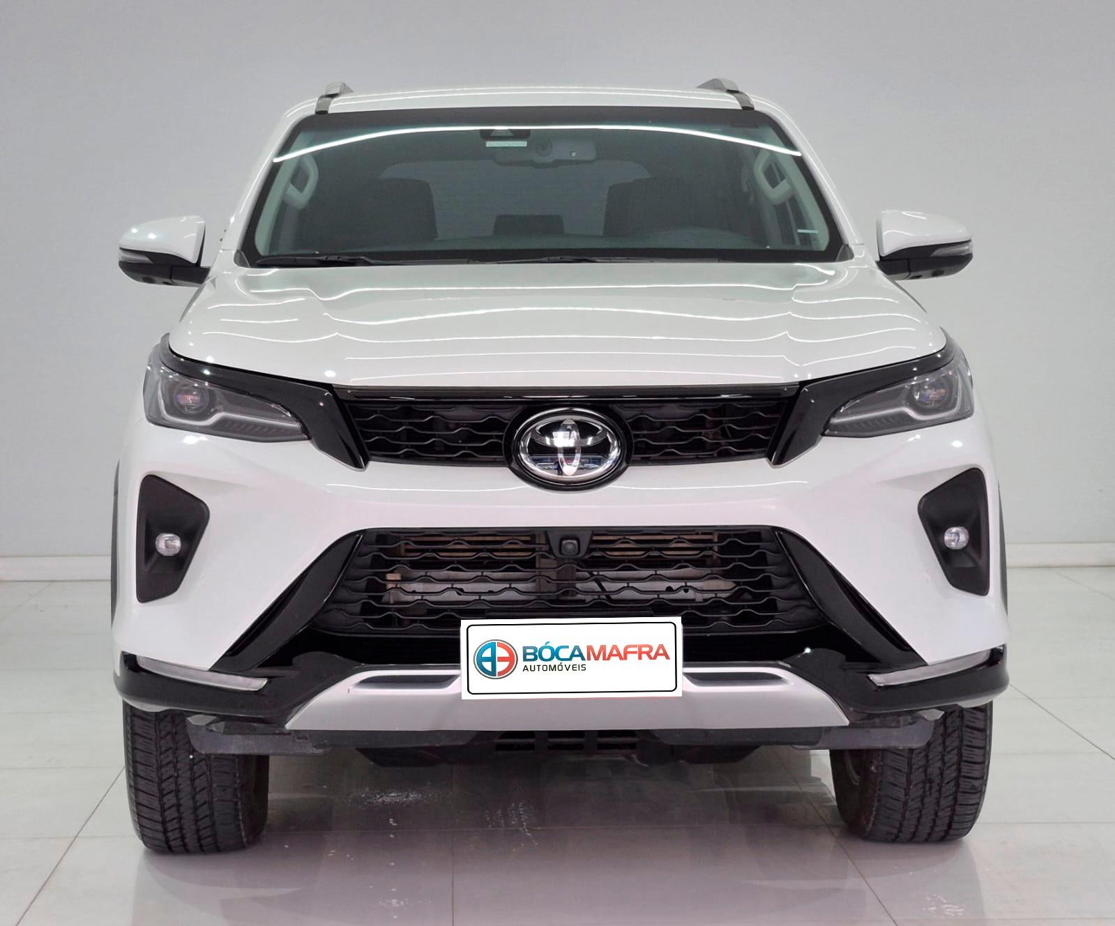 Foto número 480510 do veiculo