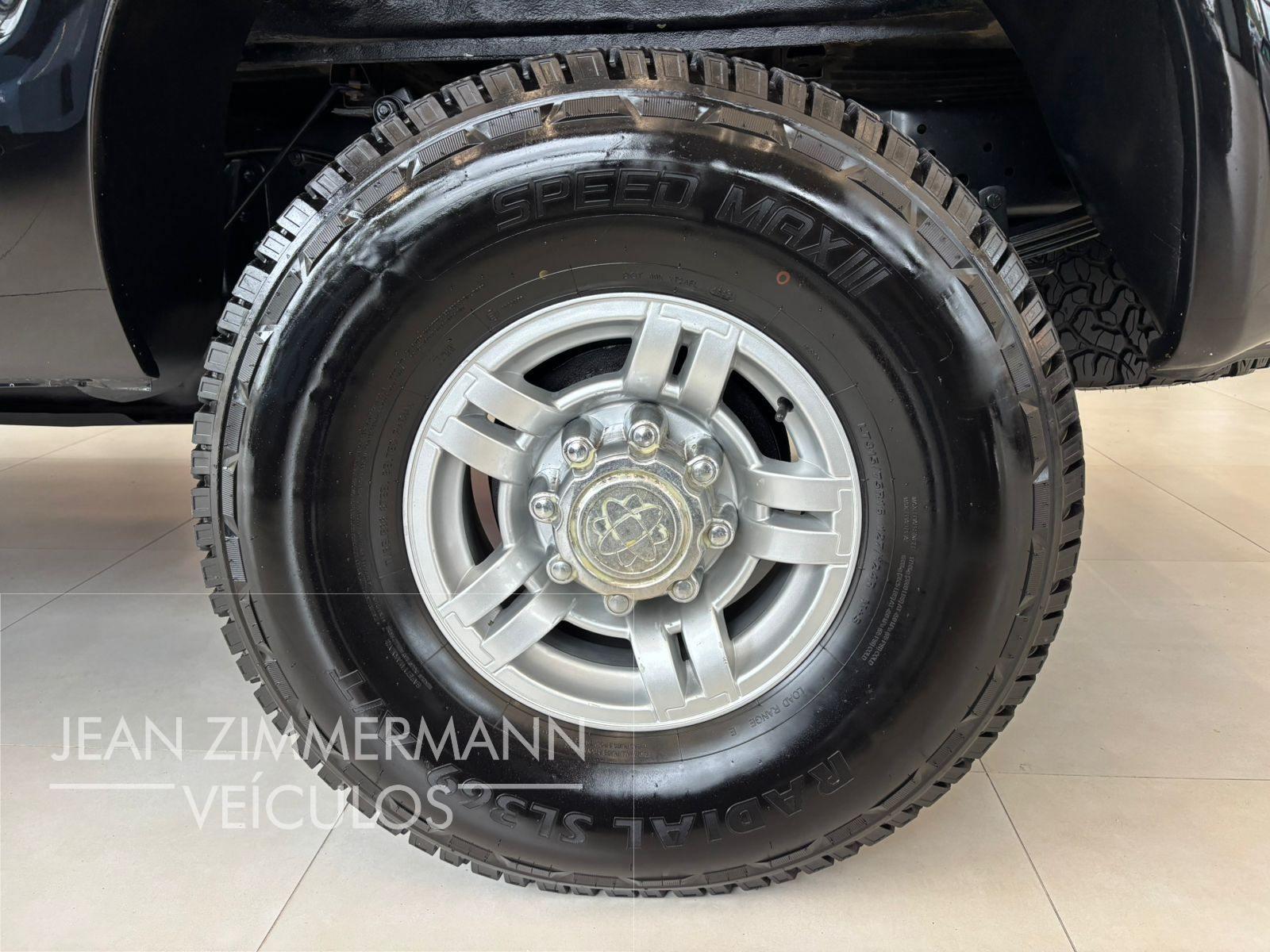 Foto número 447923 do veiculo