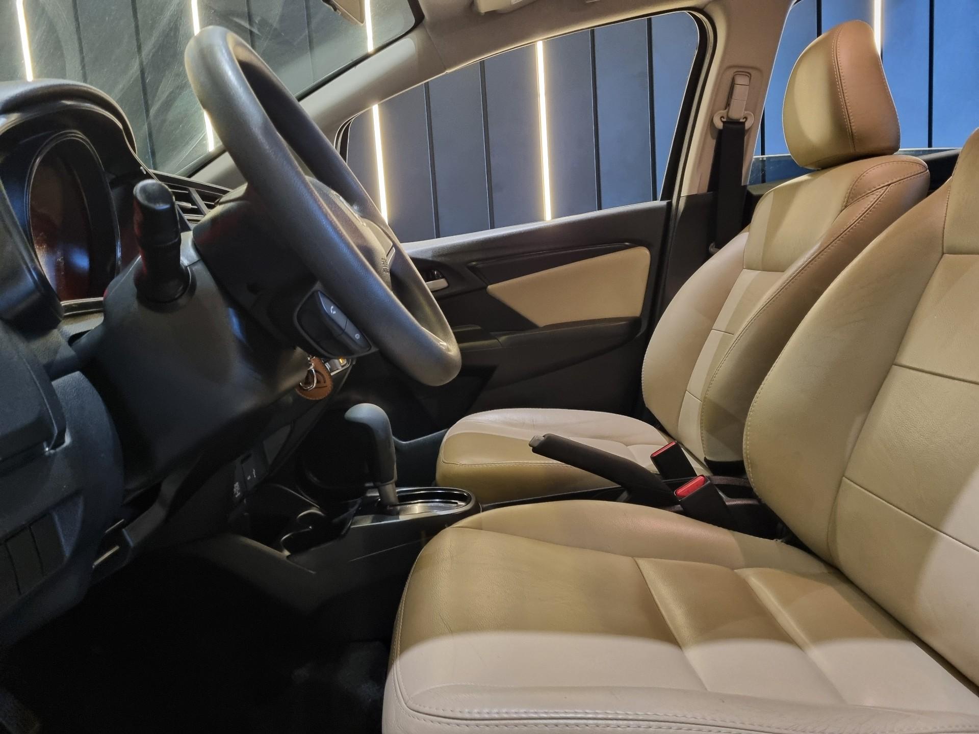 Foto número 486598 do veiculo