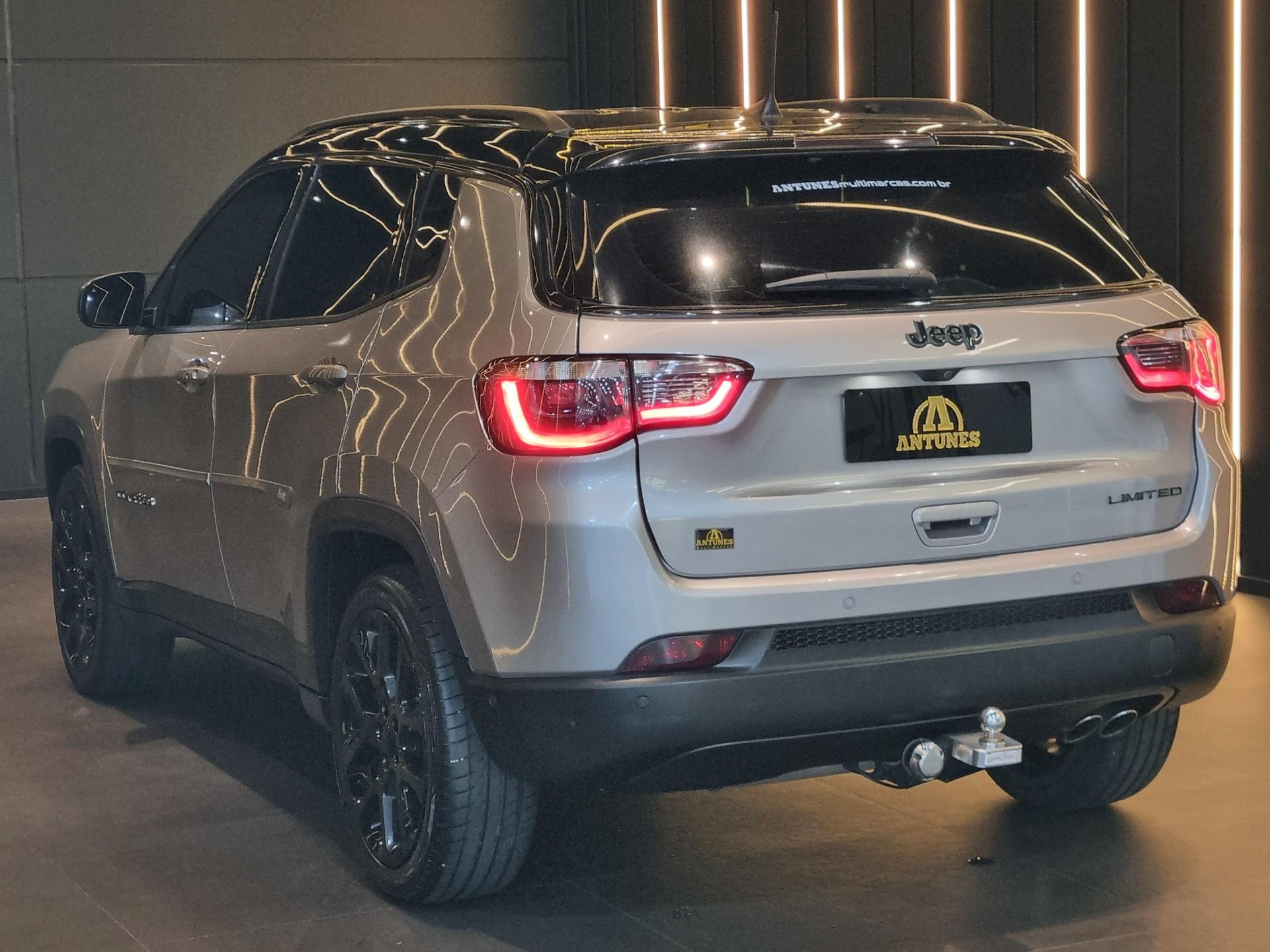 Foto número 468893 do veiculo