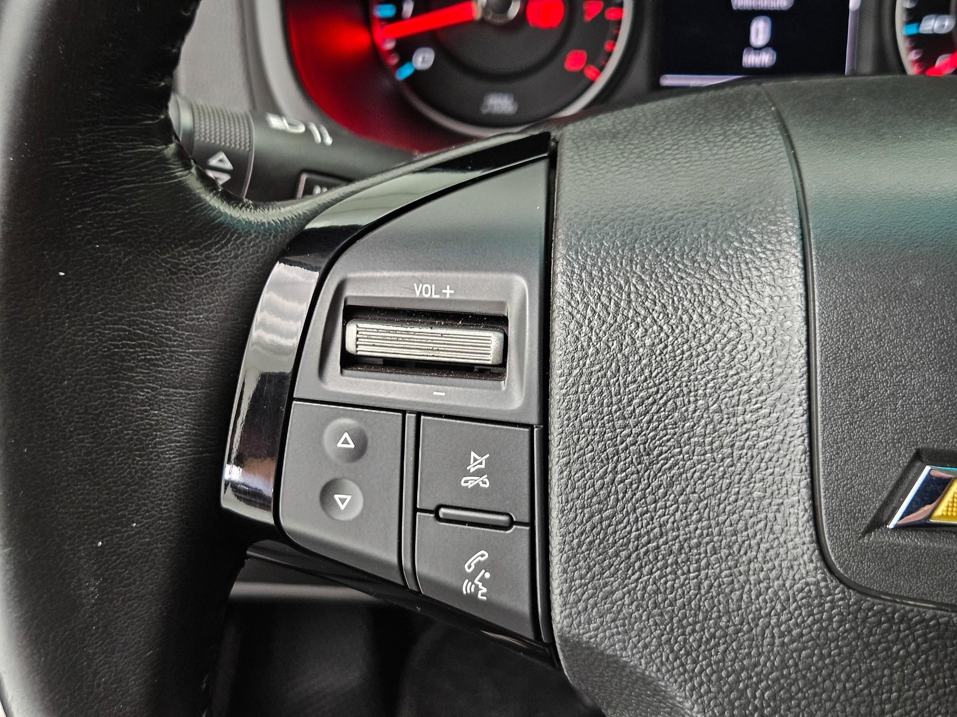 Foto número 477701 do veiculo