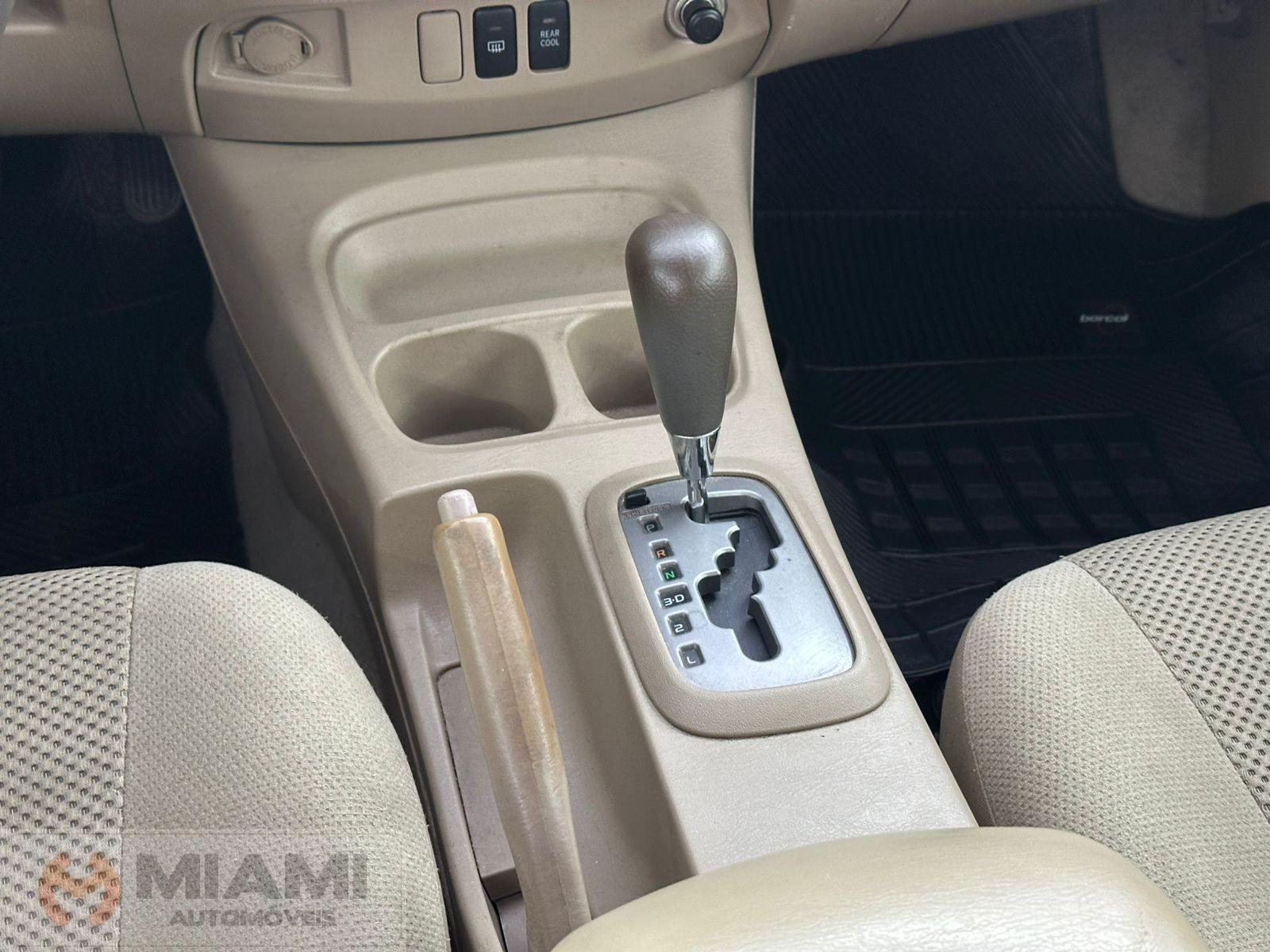 Foto número 442999 do veiculo