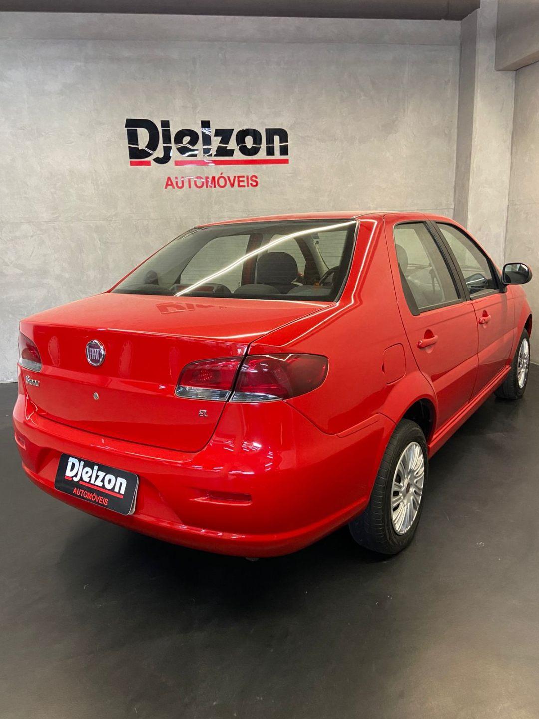 Foto número 444714 do veiculo