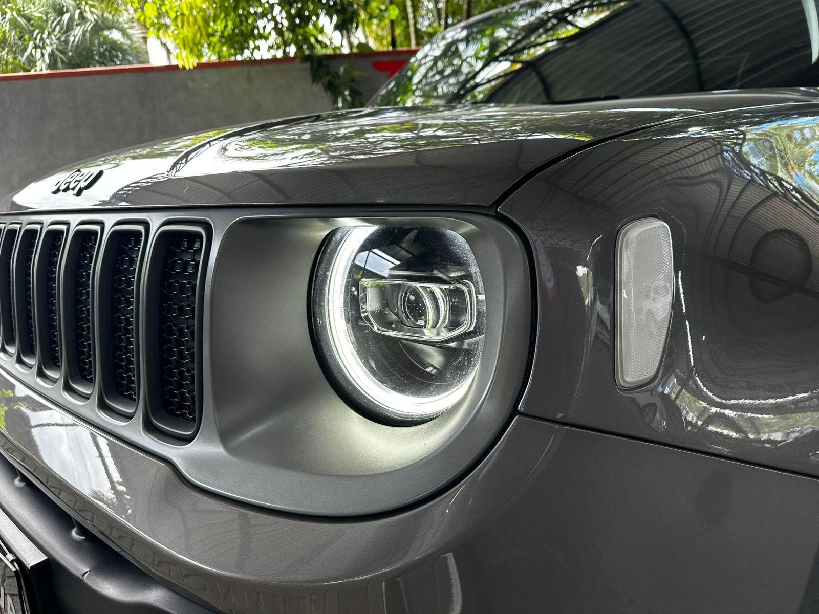 Foto número 461255 do veiculo