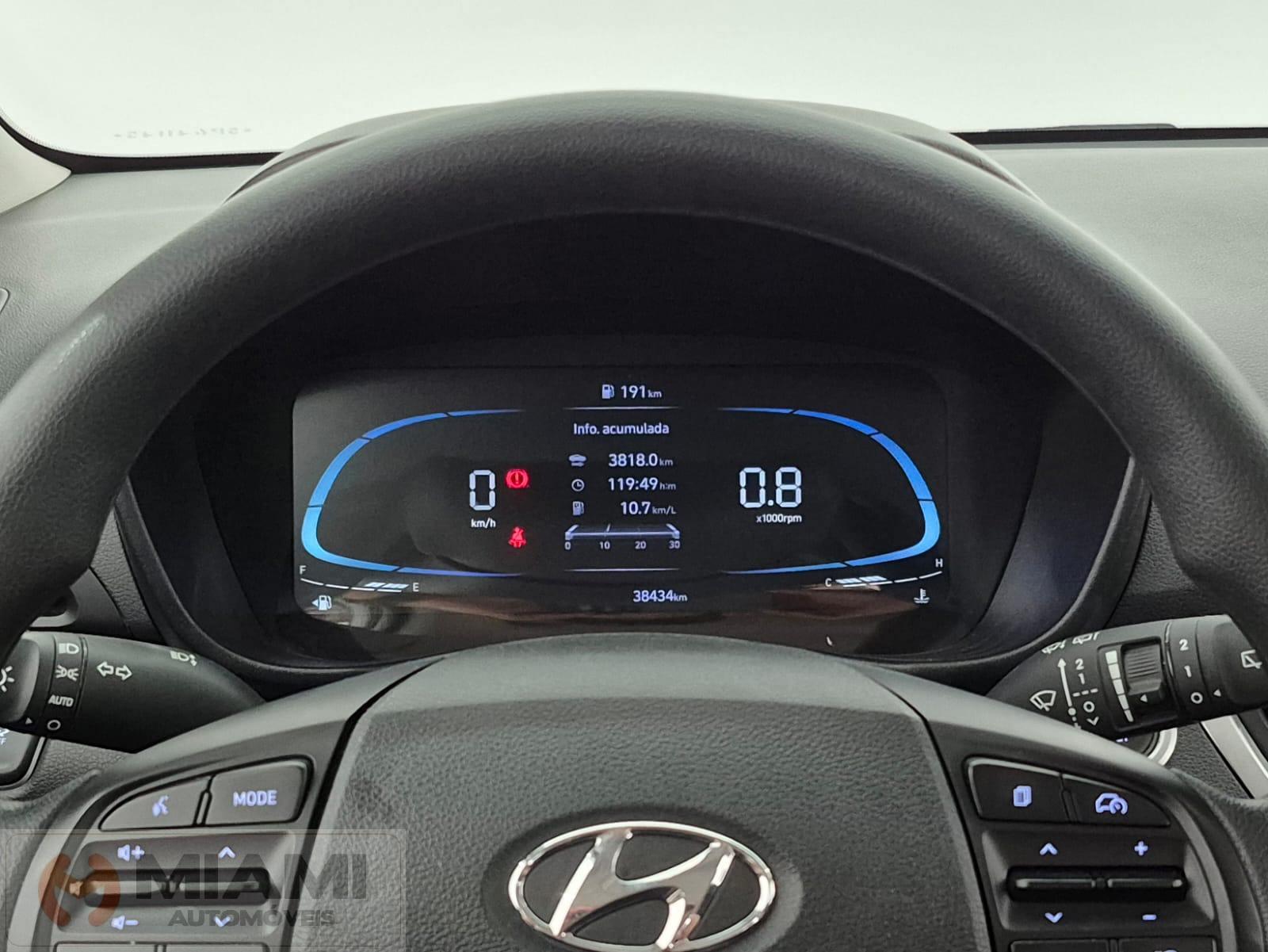 Foto número 464547 do veiculo