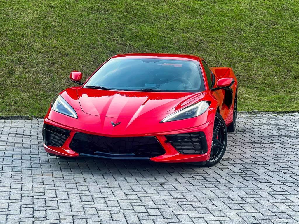 Foto número 450410 do veiculo