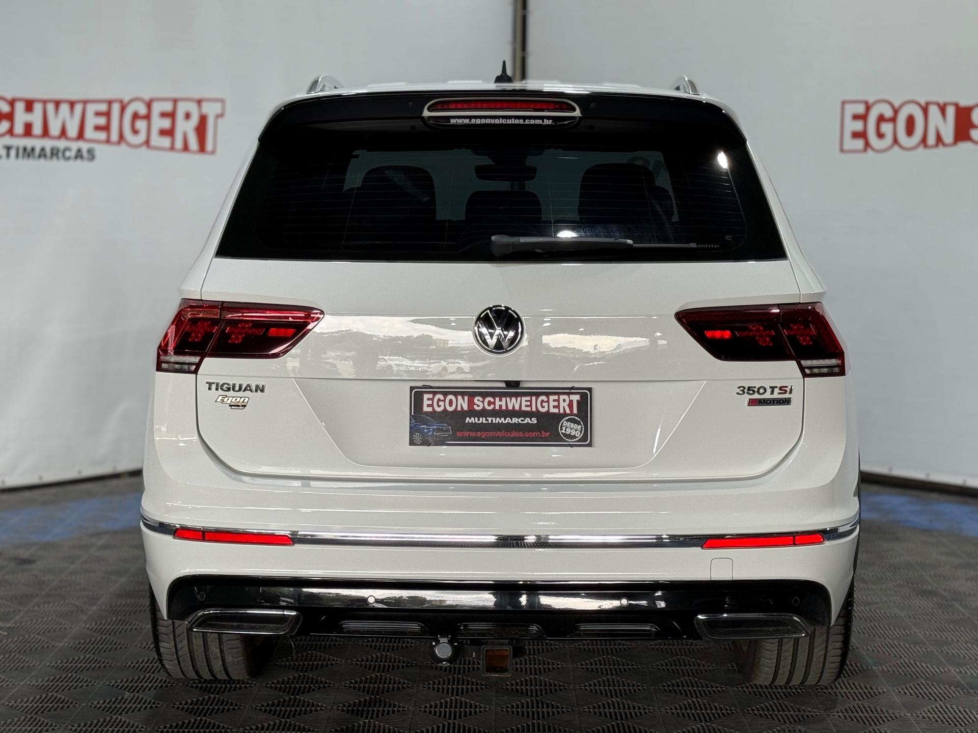 Foto número 452353 do veiculo