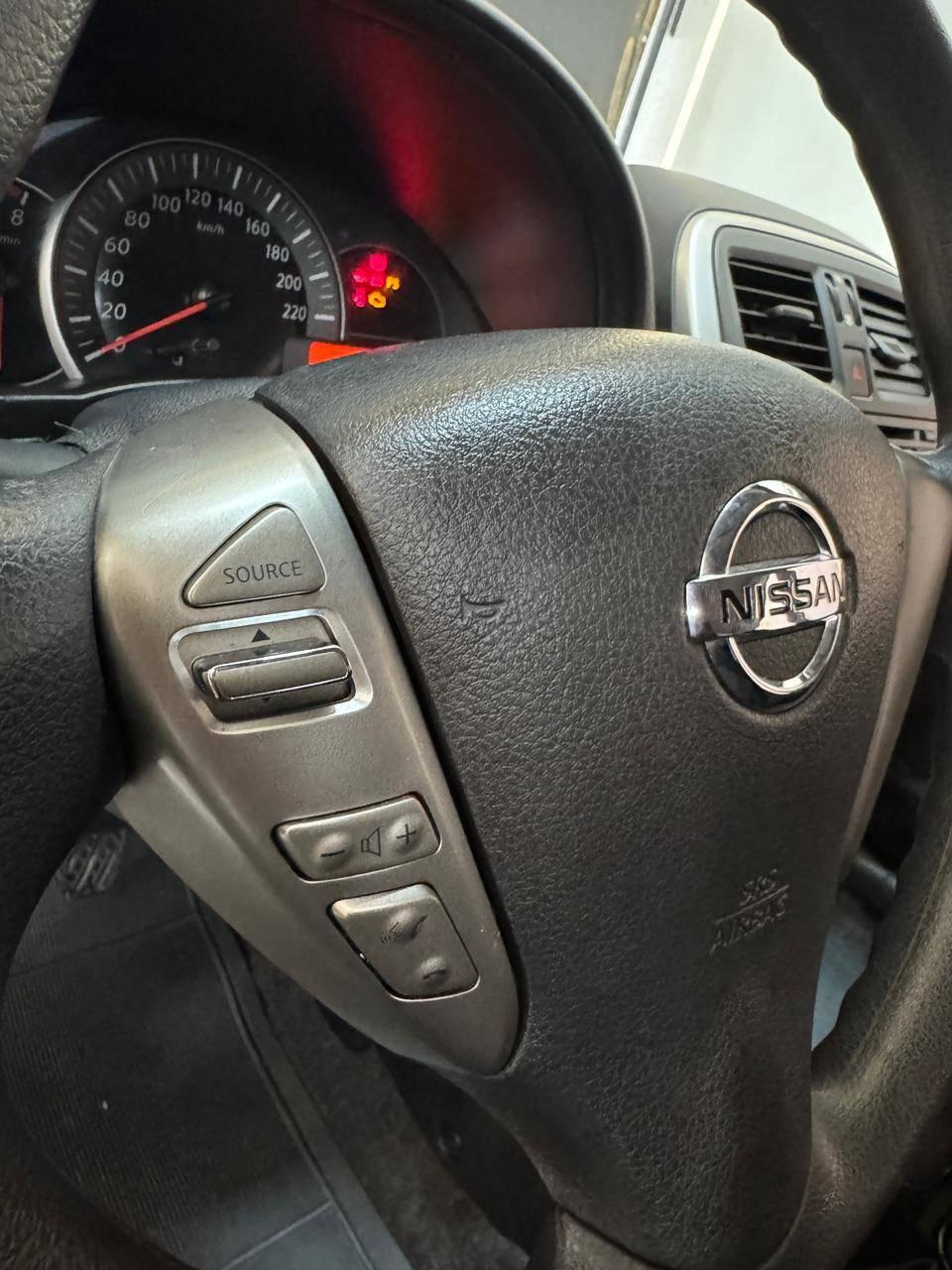 Foto número 485819 do veiculo