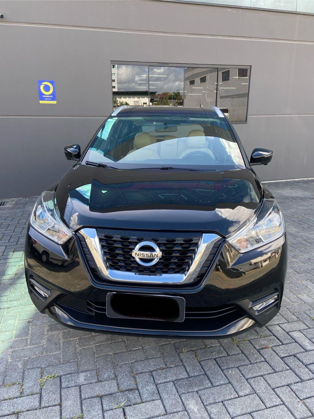 Foto número 484688 do veiculo