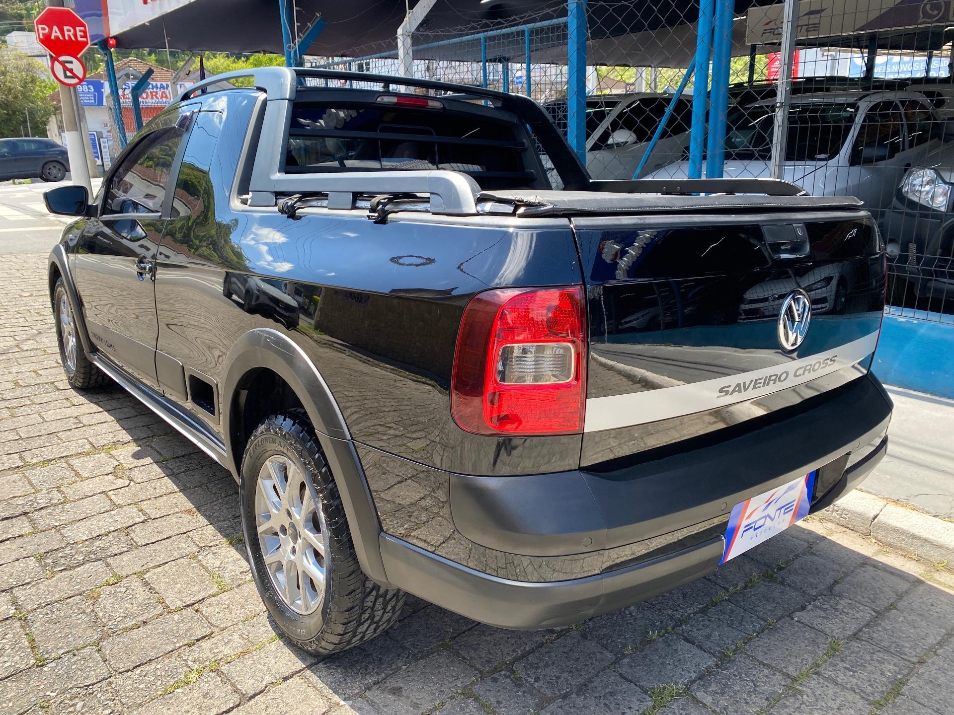 Foto número 484717 do veiculo