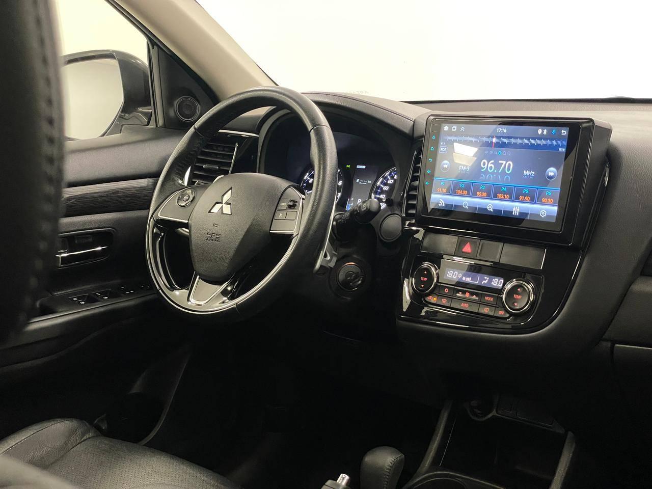 Foto número 466401 do veiculo