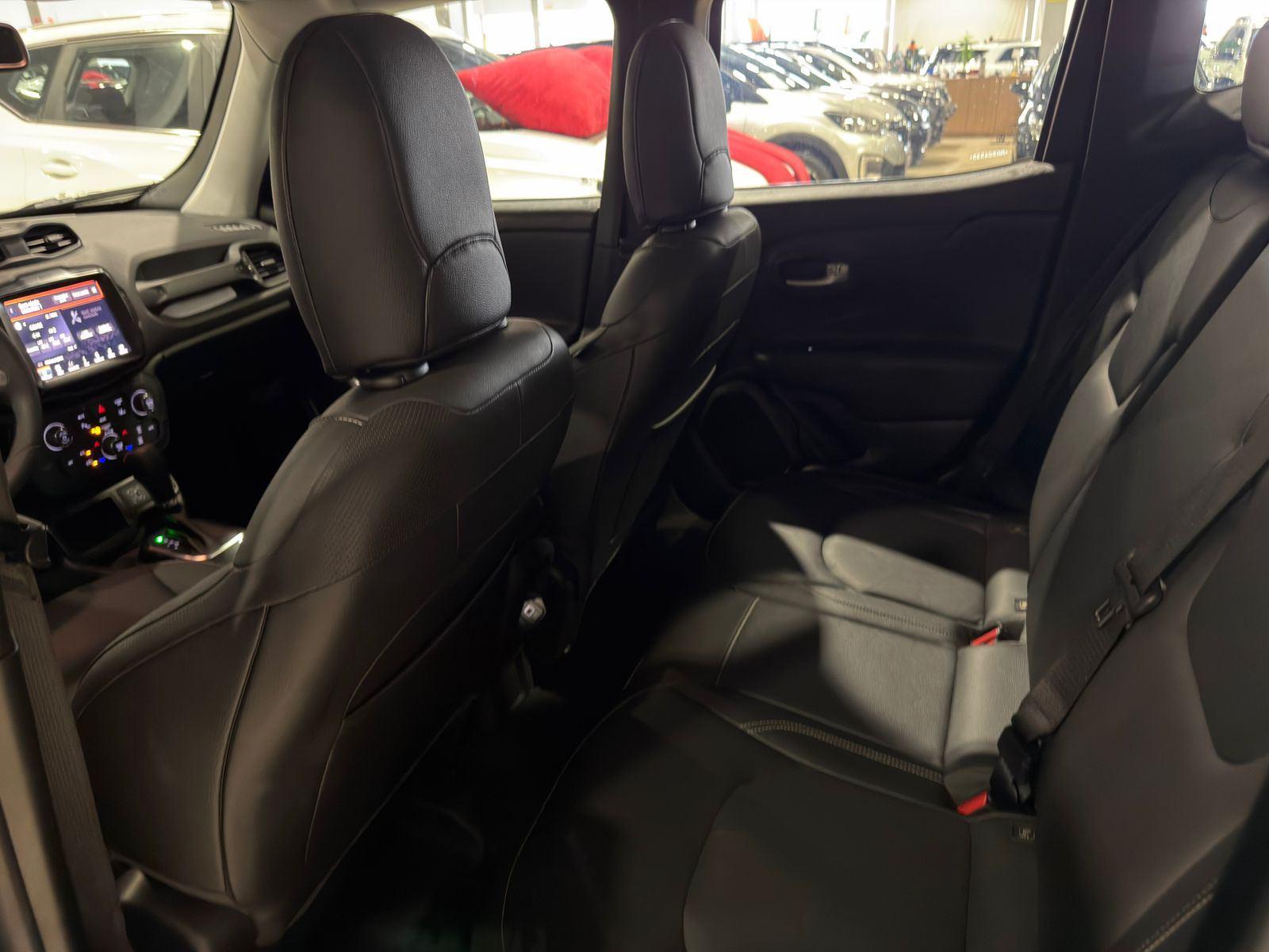 Foto número 472055 do veiculo