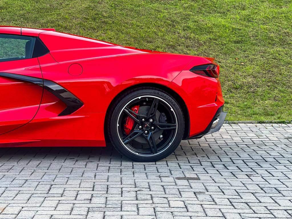 Foto número 450414 do veiculo