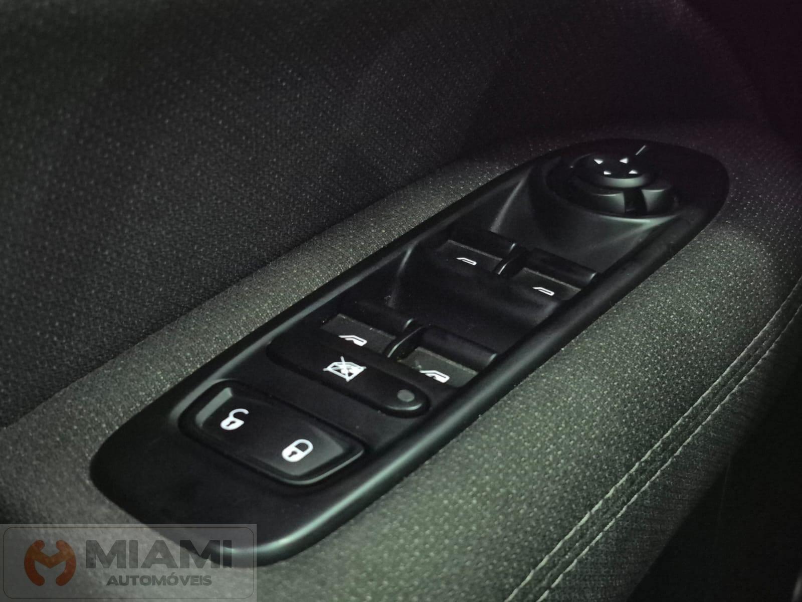 Foto número 481485 do veiculo