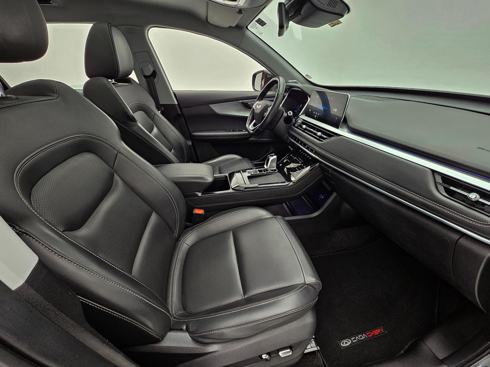 Foto número 477665 do veiculo