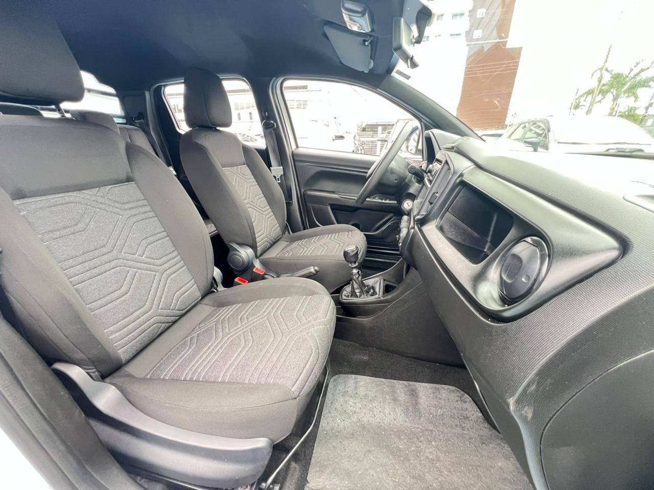 Foto número 470783 do veiculo